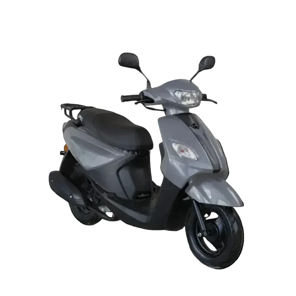 PS3 Benzinli Motosiklet