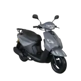 PS3 Benzinli Motosiklet