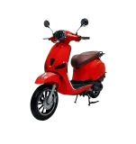PS4 Benzinli Motosiklet