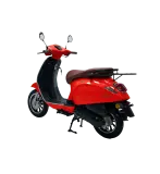PS4 Benzinli Motosiklet