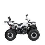 RA5 4X2 Benzinli ATV