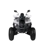 RA5 4X2 Benzinli ATV