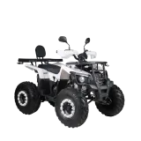 RA5 4X2 Benzinli ATV