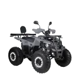 RA5 4X2 Benzinli ATV