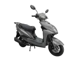 RS3 Neo Benzinli Motosiklet (Kopya)