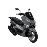 RSX4 Benzinli Motosiklet
