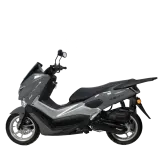 RSX4 Benzinli Motosiklet