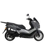 RSX4 Benzinli Motosiklet