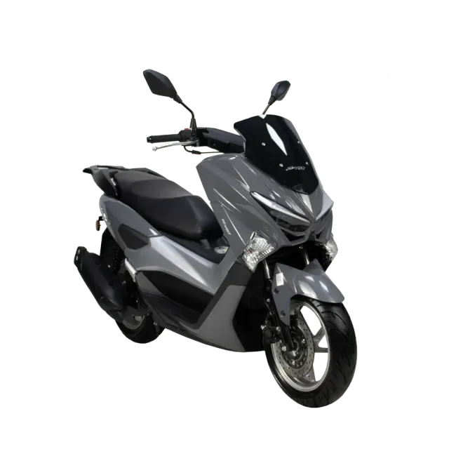 RSX5 Benzinli Motosiklet