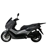 RSX5 Benzinli Motosiklet