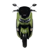 RSX6 Benzinli Motosiklet