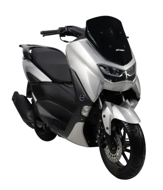 RSX6 Benzinli Motosiklet