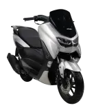 RSX6 Benzinli Motosiklet