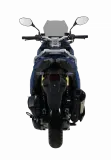 RSX7 Benzinli Motosiklet