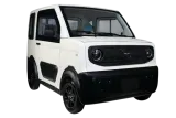 V1 Elektrikli Araba