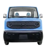 V1 Elektrikli Araba
