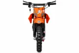 VKX3 Elektrikli Çocuk Cross Motosiklet