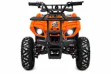 VKX5 Elektrikli Çocuk Arazi Aracı