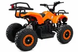 VKX5 Elektrikli Çocuk Arazi Aracı