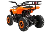VKX5 Elektrikli Çocuk Arazi Aracı