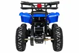 VKX5 Elektrikli Çocuk Arazi Aracı
