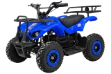 VKX5 Elektrikli Çocuk Arazi Aracı
