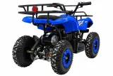 VKX5 Elektrikli Çocuk Arazi Aracı