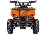VKX5 Elektrikli Çocuk Arazi Aracı