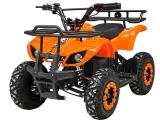 VKX5 Elektrikli Çocuk Arazi Aracı