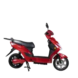VSX Elektrikli Motosiklet