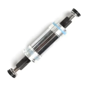 PARÇA VB7 PEDAL GOBEGI