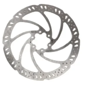 PARÇA VB7 DISK 180MM