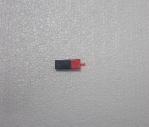 PARÇA APS2 FLASOR