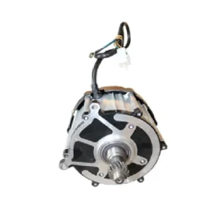 PARÇA VM4 NEO MOTOR (1000W)