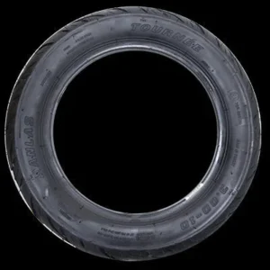 PARÇA VM4 NEO LASTIK 3.00 10 50M ANLAS ON/ARKA LASTIK