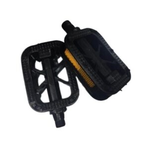 PARÇA APB2 PEDAL SETI