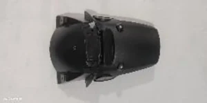 PARÇA RS4 ARKA CAMURLUK