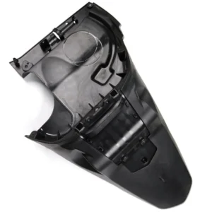 PARÇA PS3 ARKA CAMURLUK