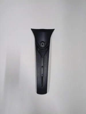 PARÇA PS3 ON PANEL BAGLANTI