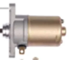 PARÇA RSX3 MARS MOTORU + KABLOSU (125 CC)