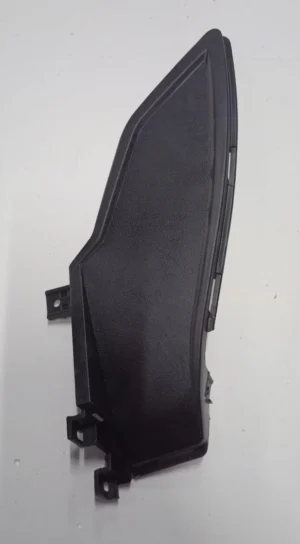 PARÇA VSX KOLTUK ALTI SAG PANEL