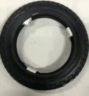 PARÇA RS7 LASTIK 90/90 12 44J ANLAS ON LASTIK