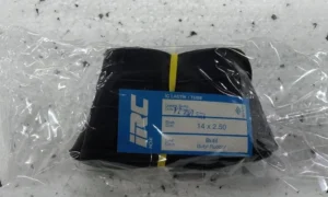 PARÇA VSM IC LASTIK 14X2,50 (IRC)