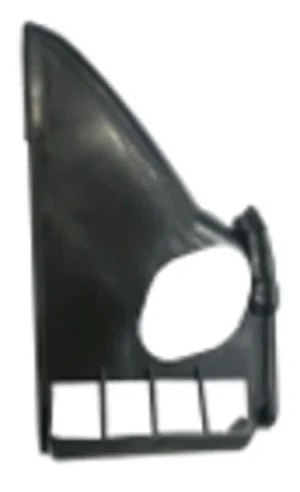 PARÇA RA5 KAPAK B (RA5 180CC)