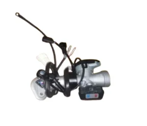PARÇA RSX3 ENJEKSIYON 125CC