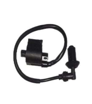 PARÇA RS4 ATESLEME BOBINI