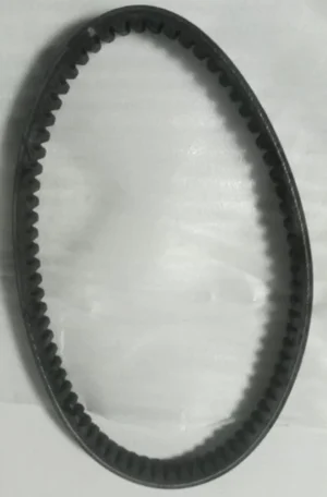 PARÇA RA5 KAYIS 180 CC