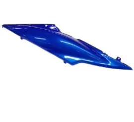 PARÇA RC3 NEO KOLTUK ALTI GRENAJ SOL
