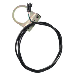 PARÇA VSM PEDAL SENSOR SISTEMI
