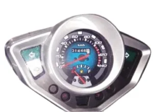 PARÇA RC3 NEO GOSTERGE